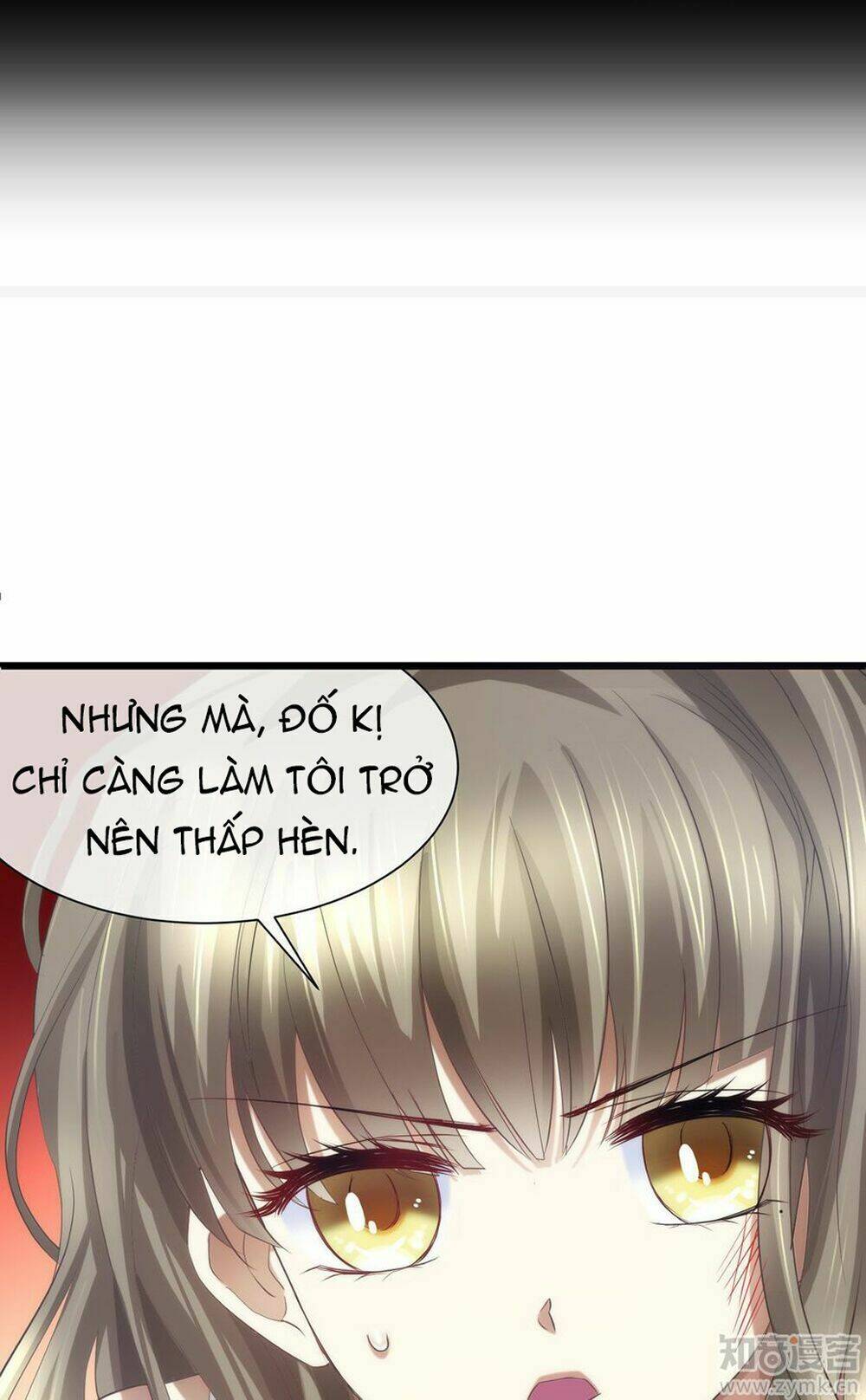 Một Vạn Tư Thế Công Lược Yêu Nam: Chapter 36