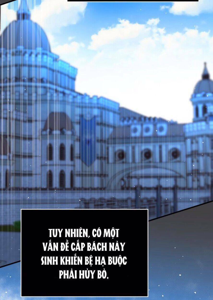 Lòng Trung Thành Với Kẻ Ác: Chapter 22