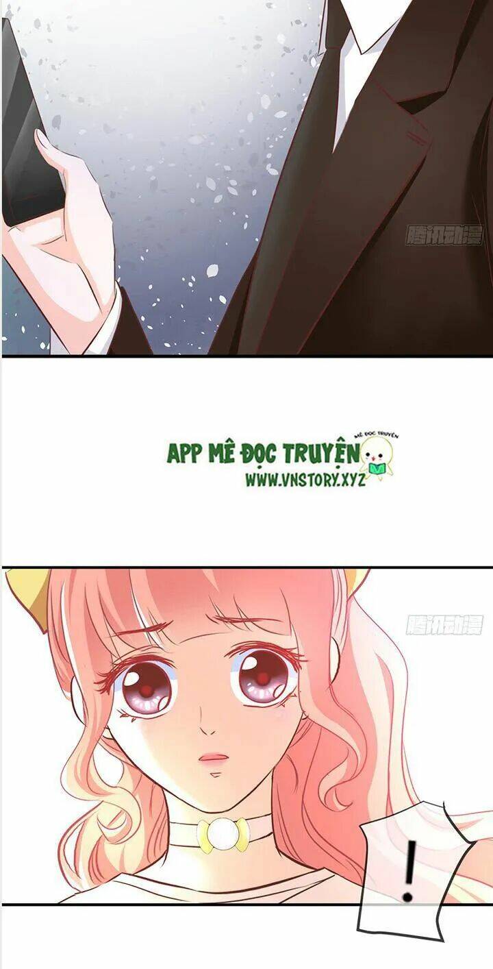 Cẩm Lý Thiếu Nữ Của Tôi: Chapter 31