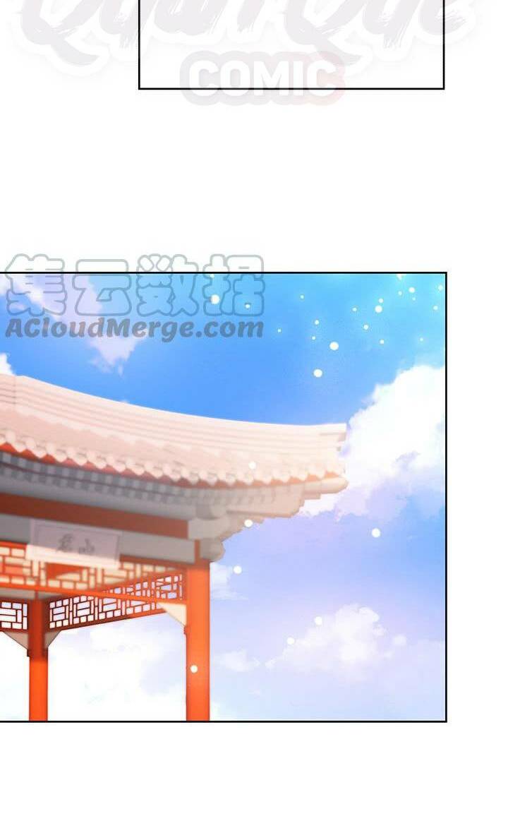 Siêu Phàm Truyện: Chapter 157
