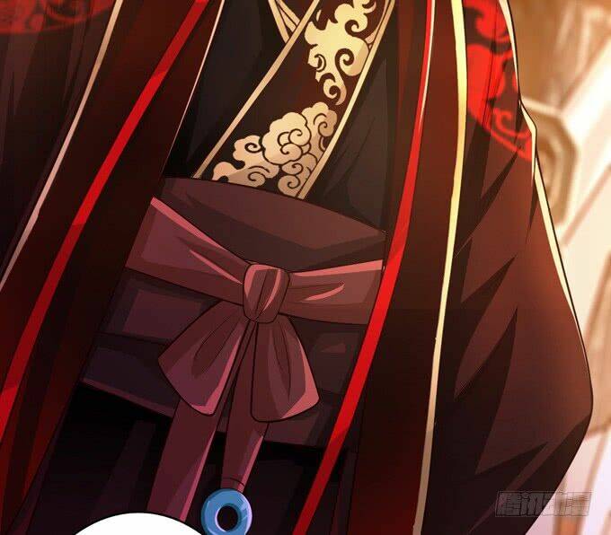 Tam Quốc Chi Vân Thăng Long Khởi: Chapter 1