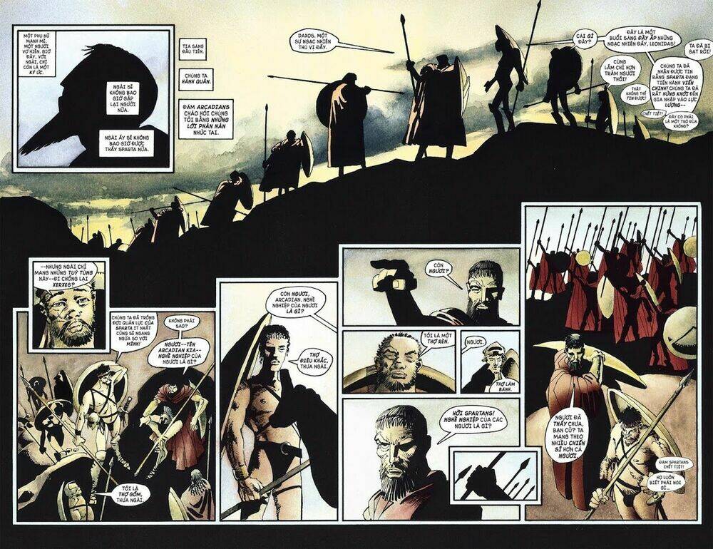 300: Chapter 2