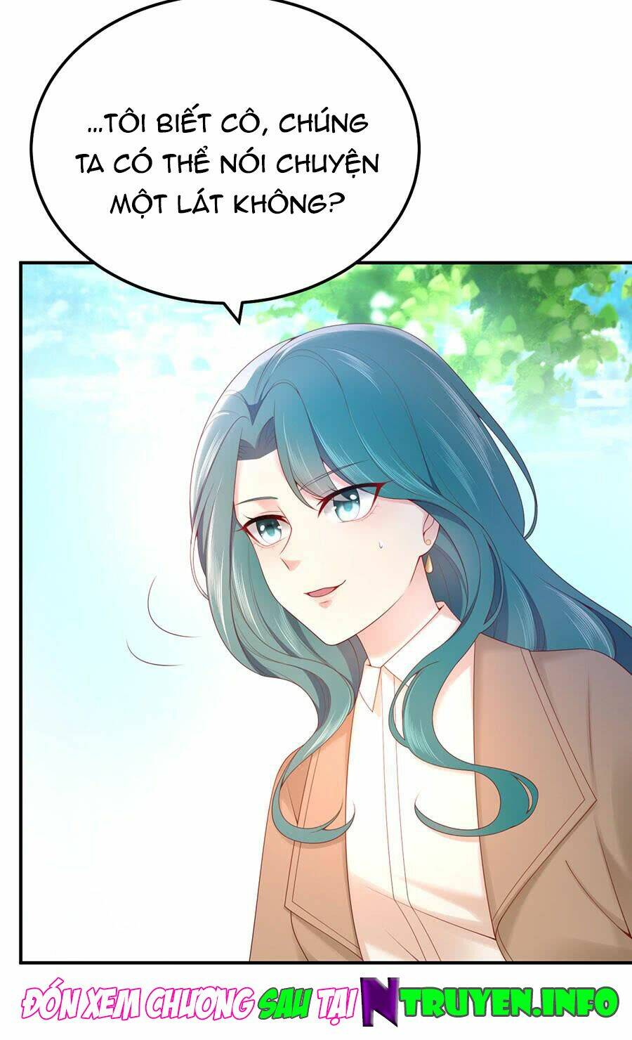 Nam Thần Truy Thê Chỉ Nam: Chapter 46.2