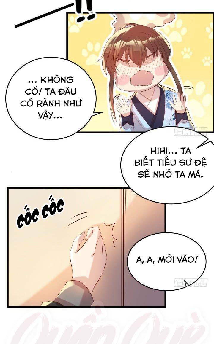Siêu Phàm Truyện: Chapter 20