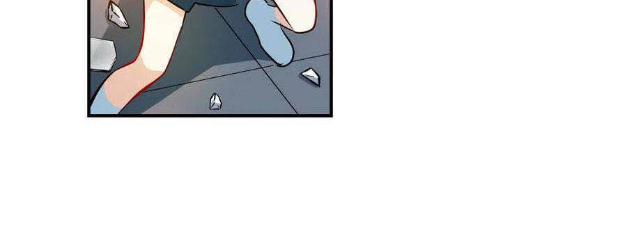 Tô Tịch Kỳ Quái: Chapter 123