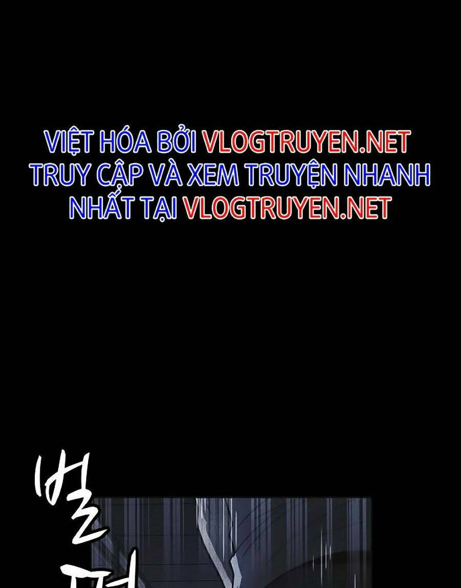 Cậu Bé Shotgun: Chapter 20