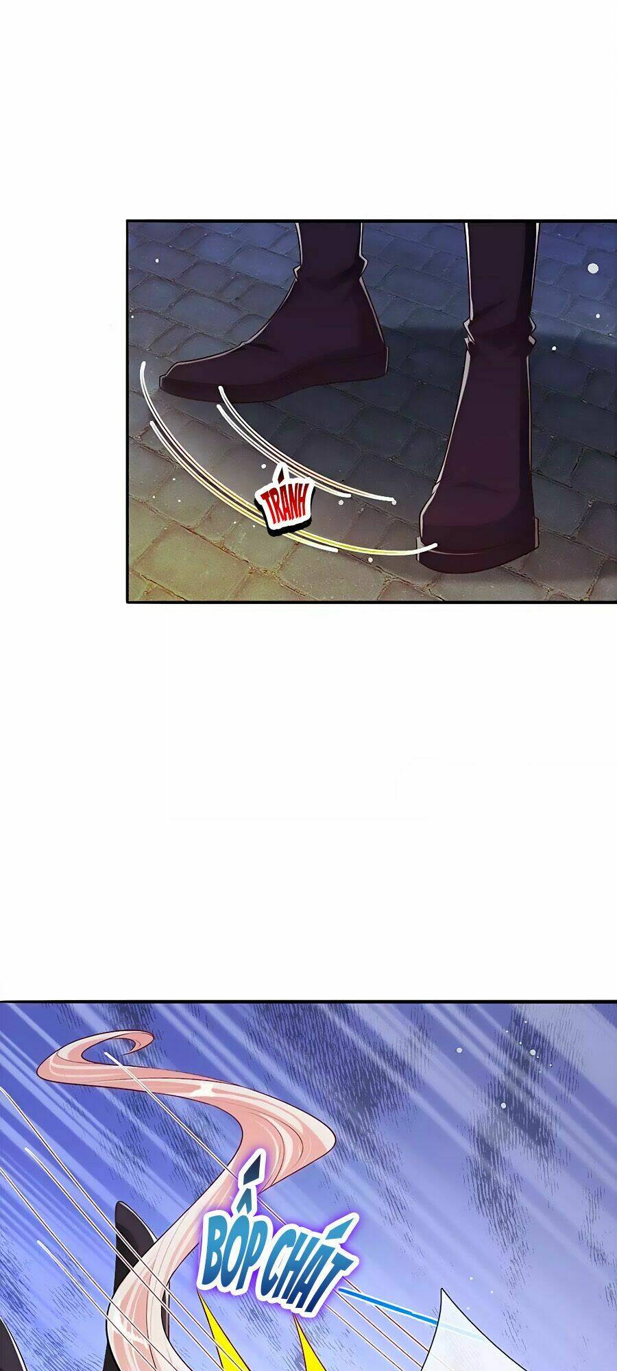 Ôn Nhu Bạo Quân: Nhiếp Chính Vương Gia Quá Hung Mãnh: Chapter 20