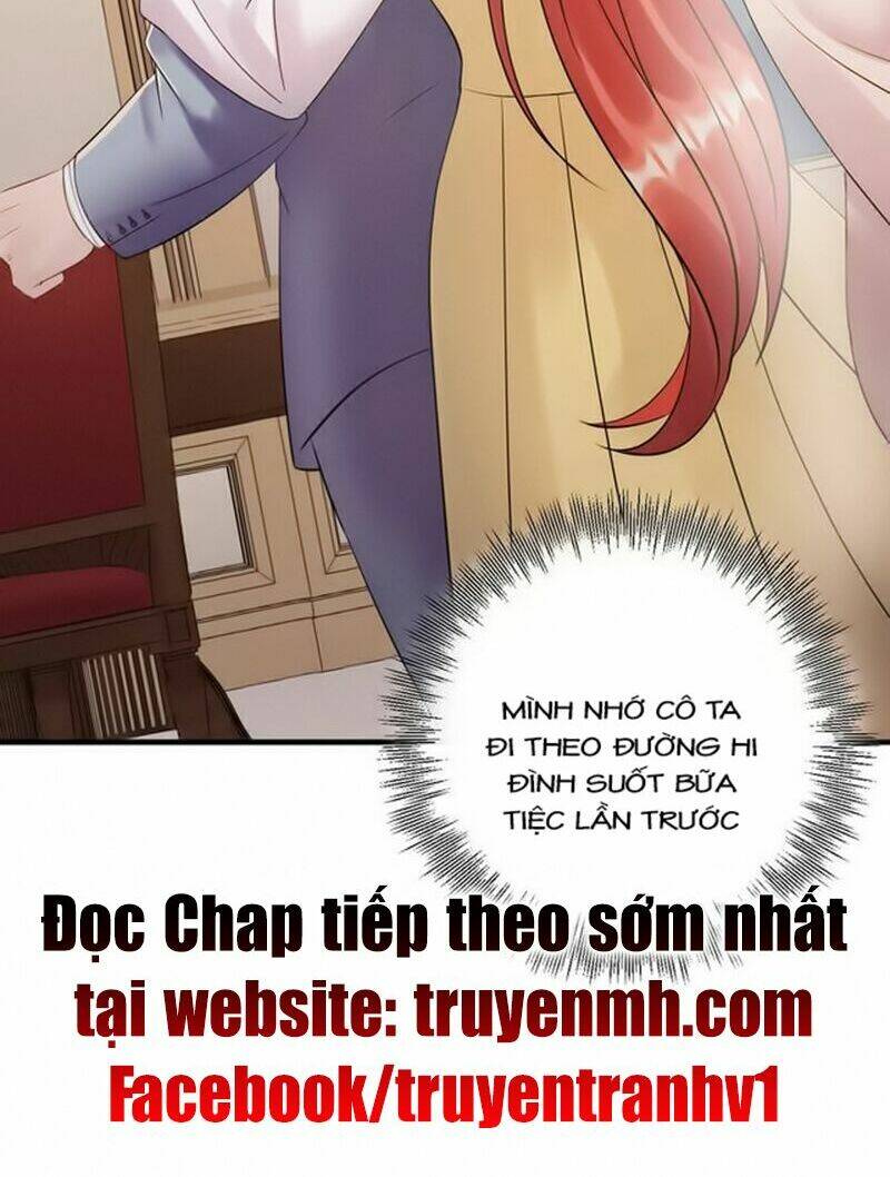 Trong Sinh Chi Ức Vạn Ảnh Hậu Yếu Thượng Vị: Chapter 136