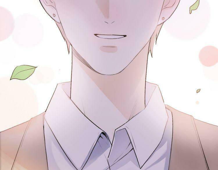 Cuộc Chiến Tình Yêu: Chapter 24