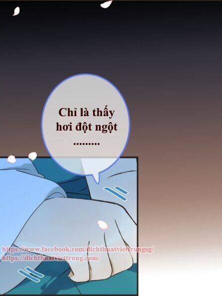 Bạn Trai Tôi Là Cẩm Y Vệ 2: Chapter 42