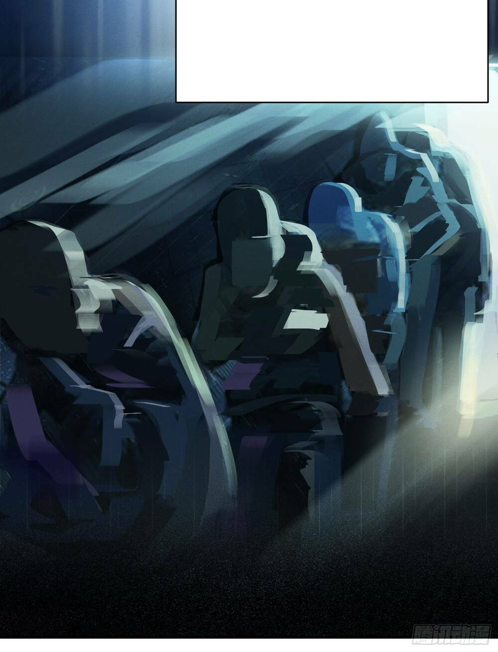 Trở Thành Đạo Sư Dũng Sĩ: Chapter 1