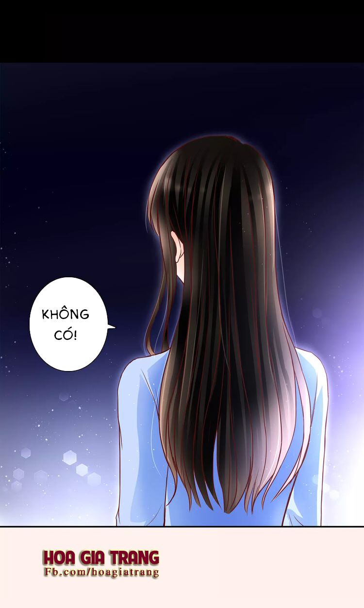 Ở lại thế kỷ này: Chapter 8