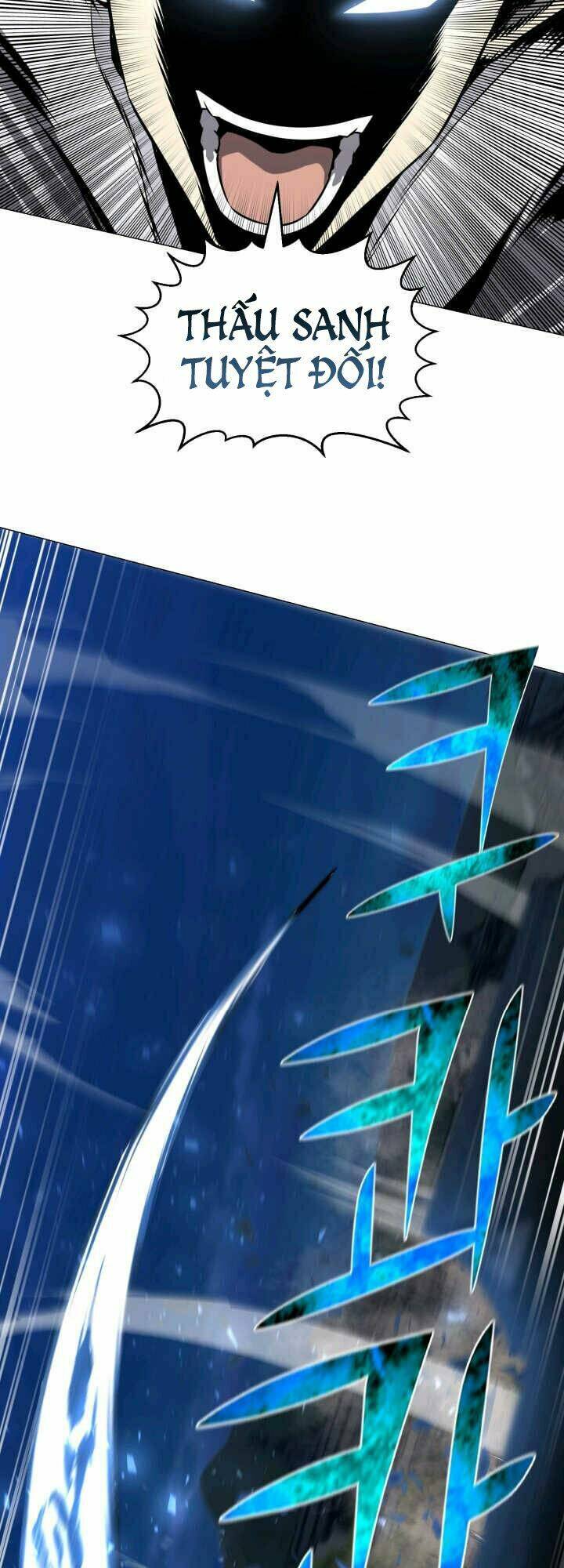 Luân Hồi Ác Nhân: Chapter 68