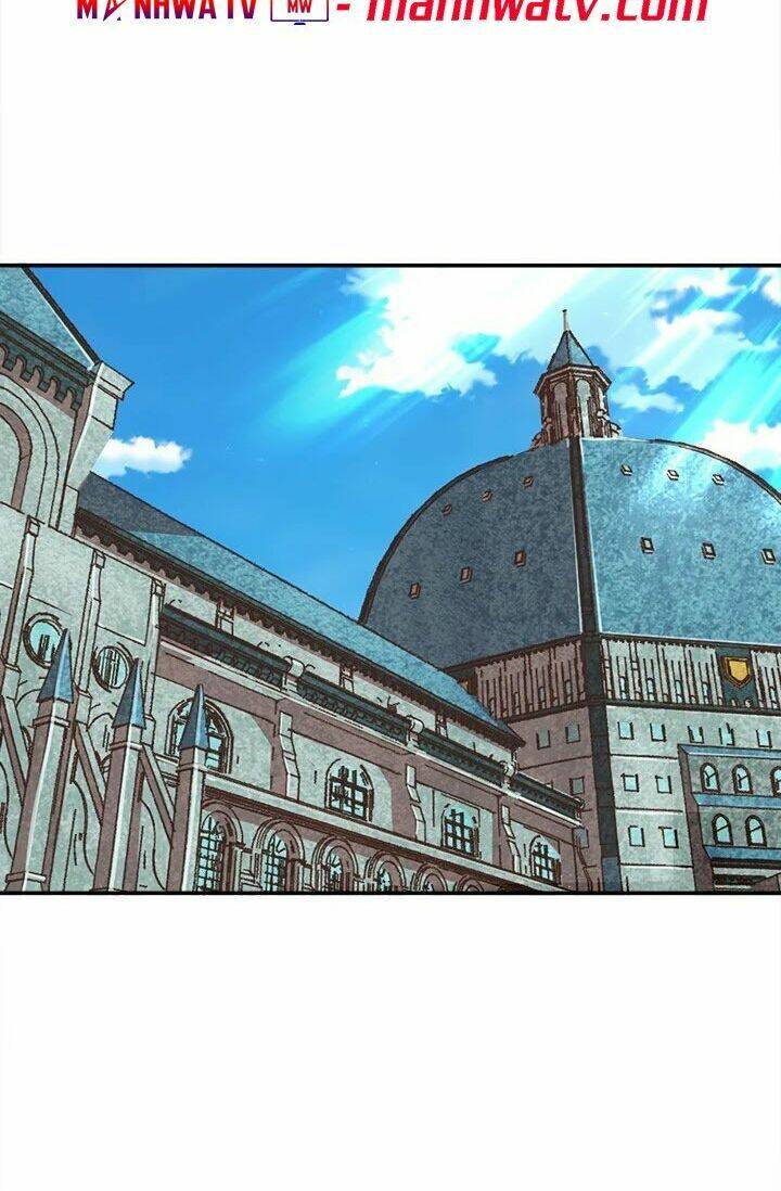 Nô Lệ Nghịch Thiên: Chapter 24