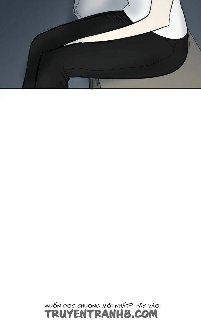 Transparent Cohabitation: Chapter 32