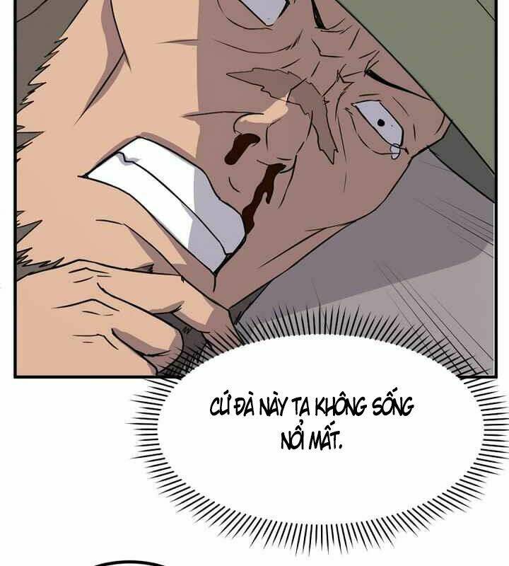 Trọng Sinh, Bất Khả Chiến Bại: Chapter 137