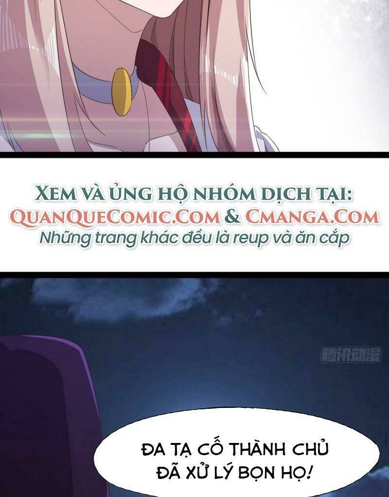 Kiếm Đồ: Chapter 46