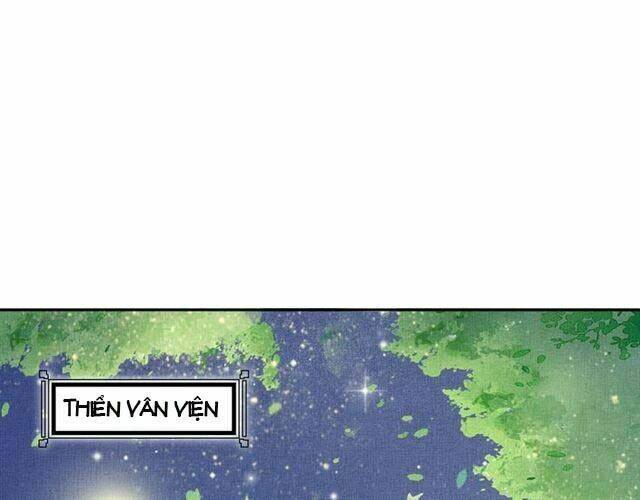 Thịnh Sủng Y Phi Chi Dao Quan Truyện: Chapter 62