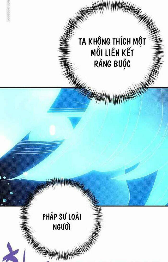 Ta Là Vua Pháp Sư: Chapter 132