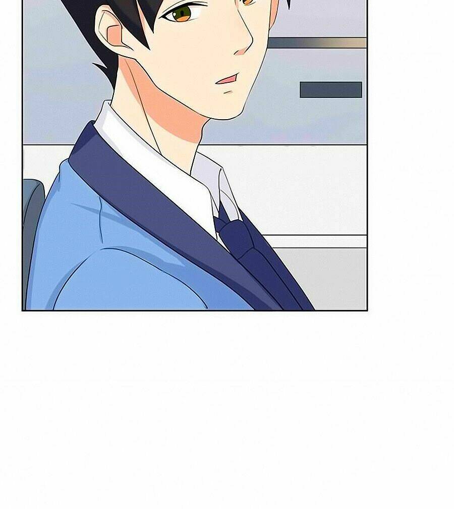 Số Hiệu 1314: Chapter 27