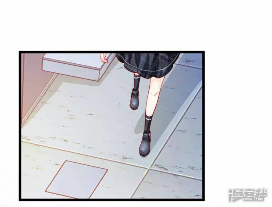 Tu La Thiếu Gia Quá Kiêu Ngạo: Chapter 107