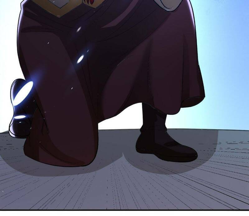 Dị Giới Siêu Cấp Ở Rể: Chapter 78