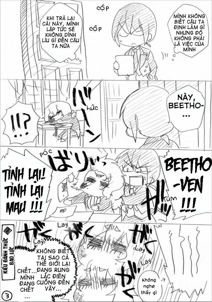 Classi9 (New): Chapter 5.1