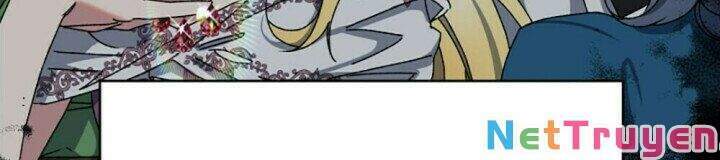 Nàng Công Chúa Trở Thành Vật Hiến Tế: Chapter 12