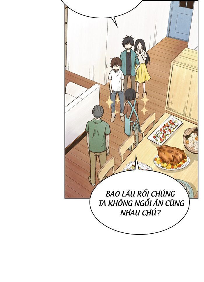 Làm Vợ Anh, Em Nhé: Chapter 26
