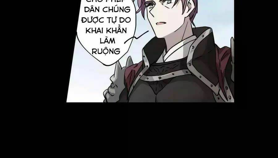 Thượng Quốc Phú Chi Thiên Đống Tuyết: Chapter 119