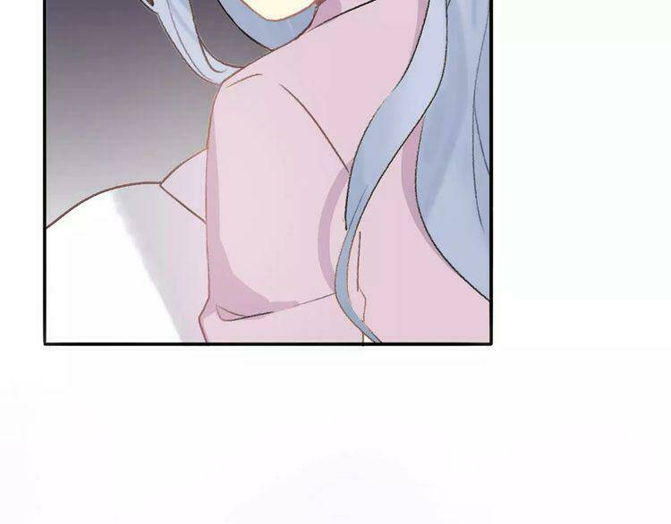 Cuộc Chiến Tình Yêu: Chapter 11