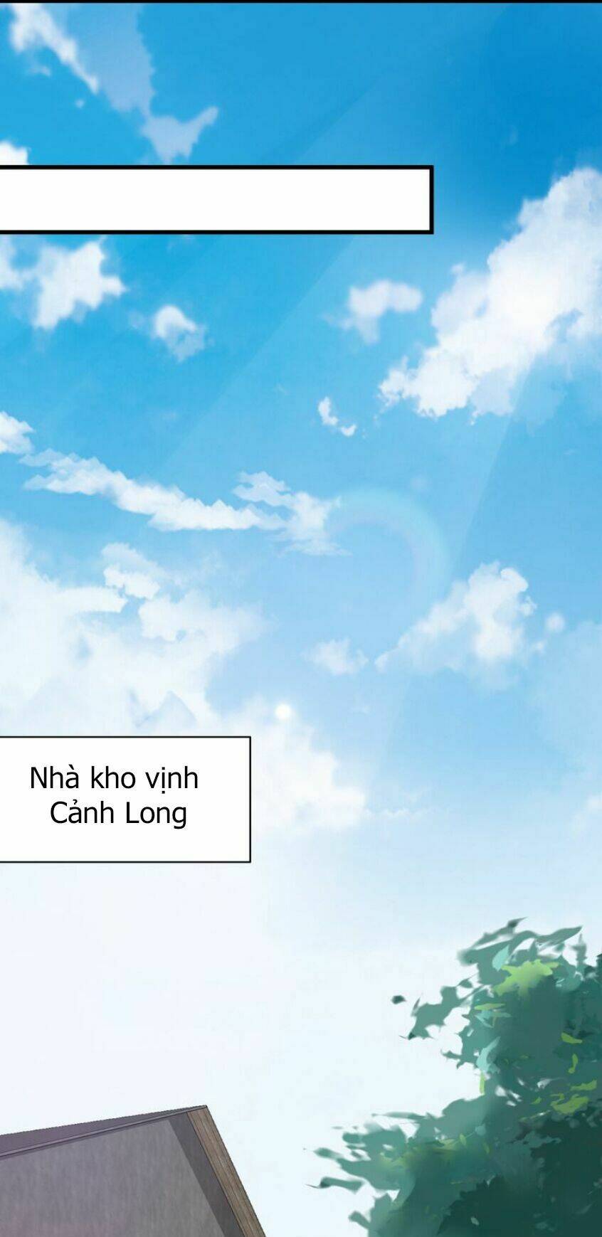 Hệ Thống Tu Tiên Mạnh Nhất: Chapter 9