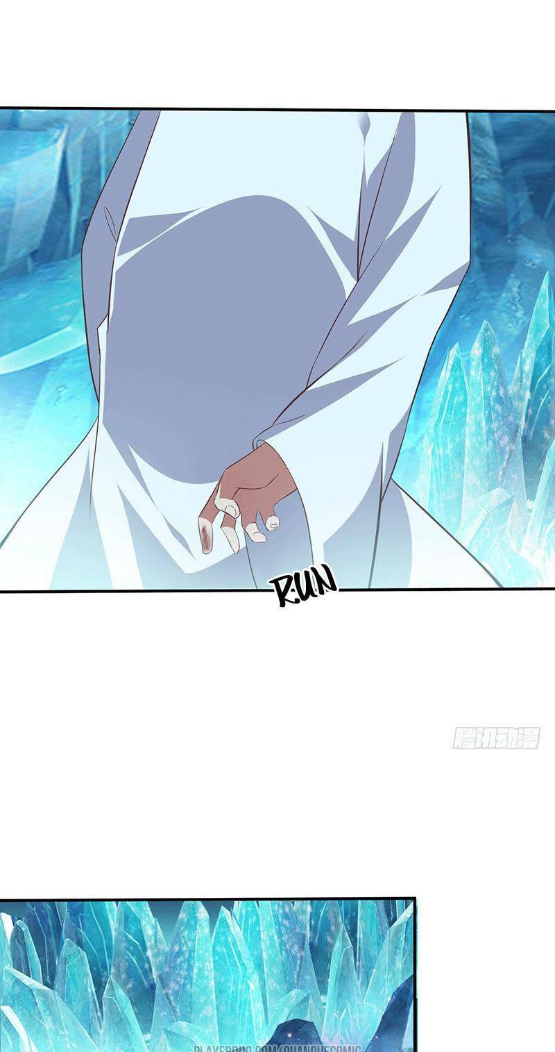 Ta Có Một Bộ Hỗn Độn Kinh: Chapter 42