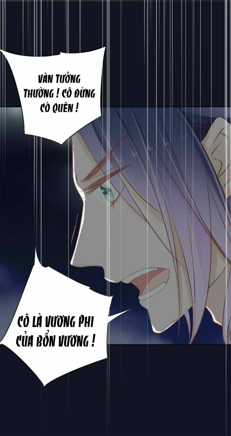 Solo Đi Vương Gia: Chapter 67