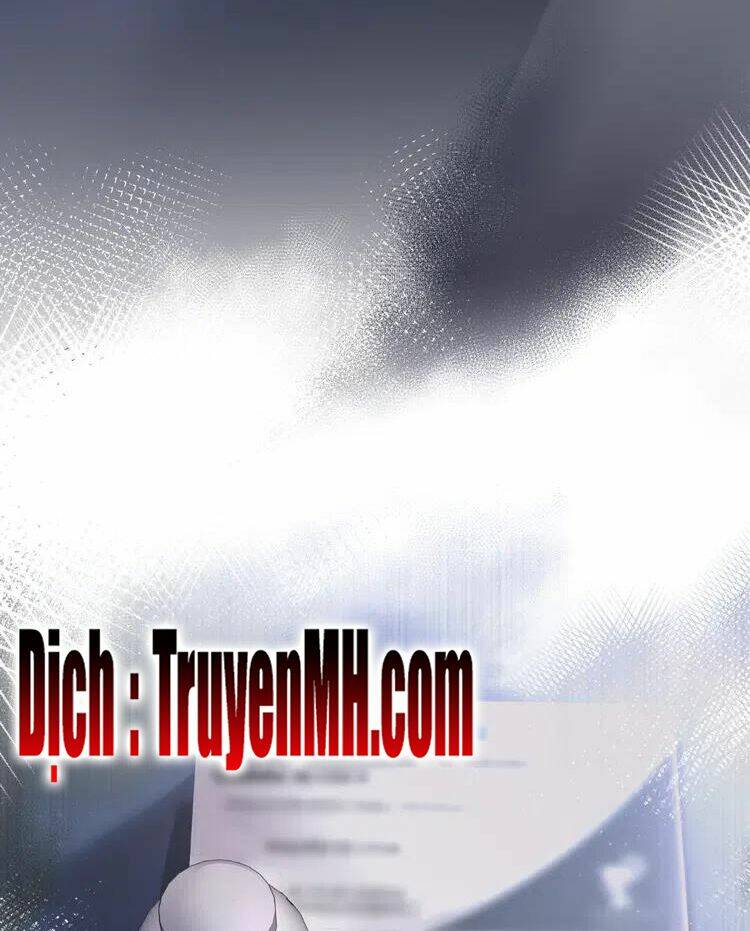 Trong Sinh Chi Ức Vạn Ảnh Hậu Yếu Thượng Vị: Chapter 282