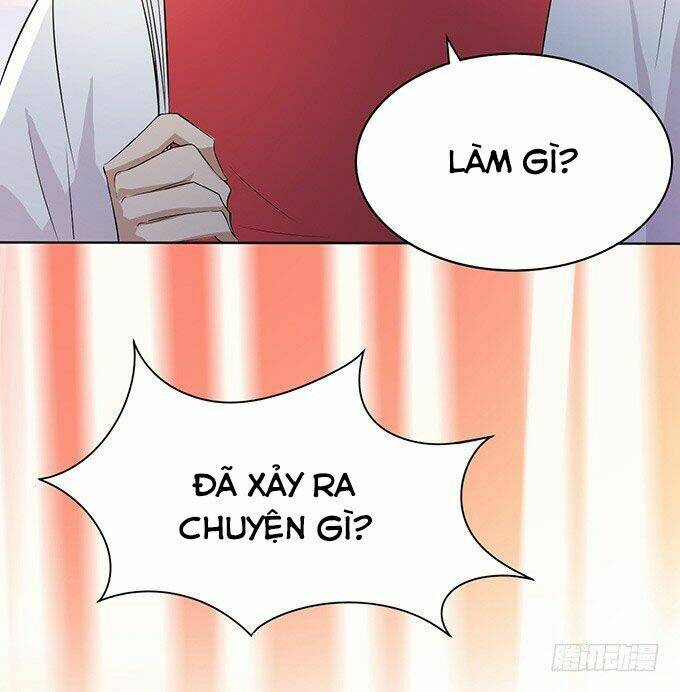 Tình Yêu Ba Tuyến: Chapter 1