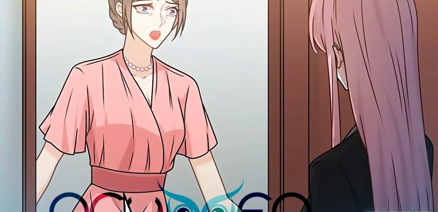 Hai Cách Tìm Gặp Người Yêu: Chapter 86