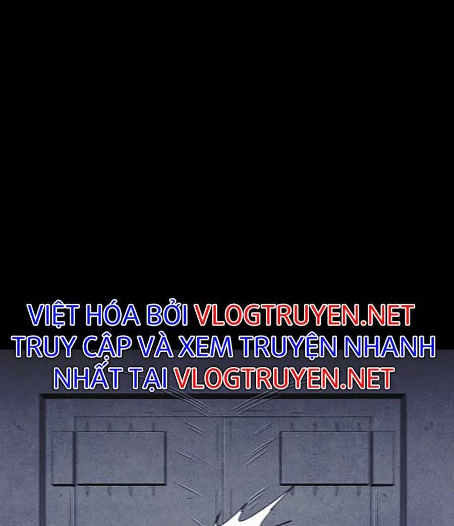 Cậu Bé Shotgun: Chapter 56