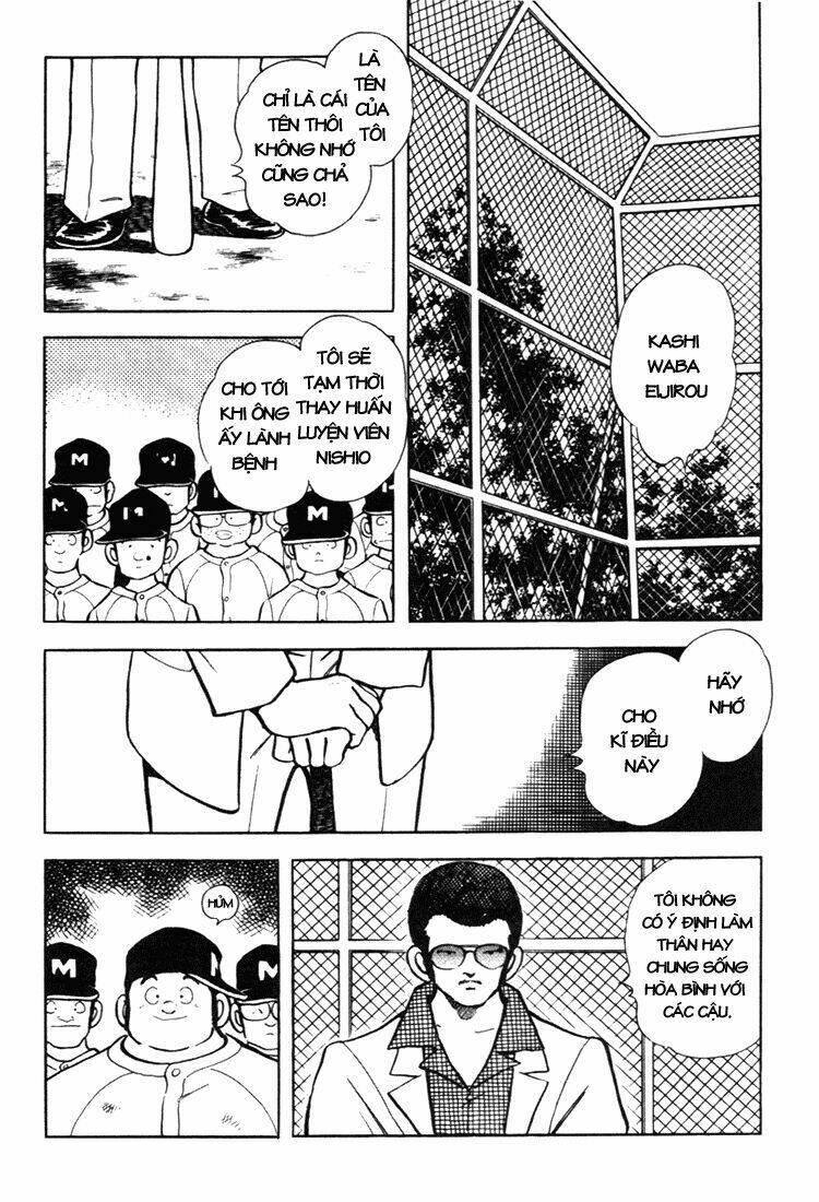 Touch: Chapter 140