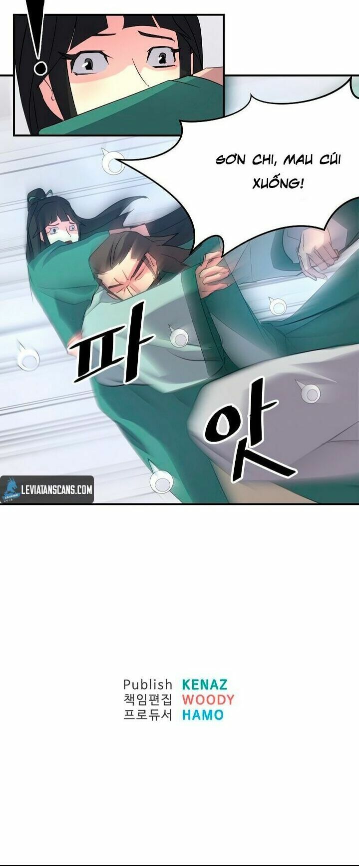 Trọng Sinh, Bất Khả Chiến Bại: Chapter 36