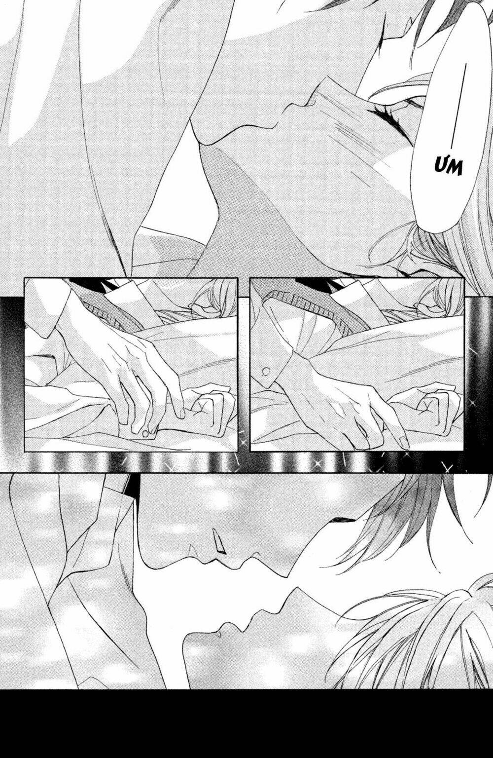 L-Dk: Chapter 80
