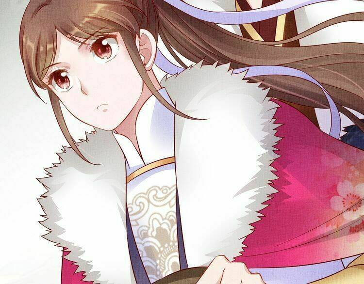 Thịnh Sủng Y Phi Chi Dao Quan Truyện: Chapter 130