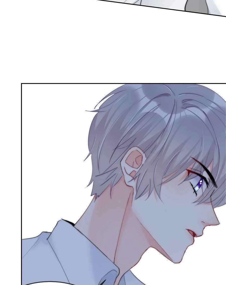 Boss Đại Nhân Là Nữ Thần?: Chapter 68