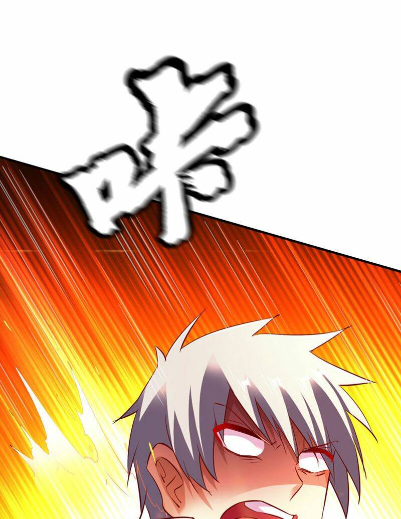 Chiến Đỉnh: Chapter 116