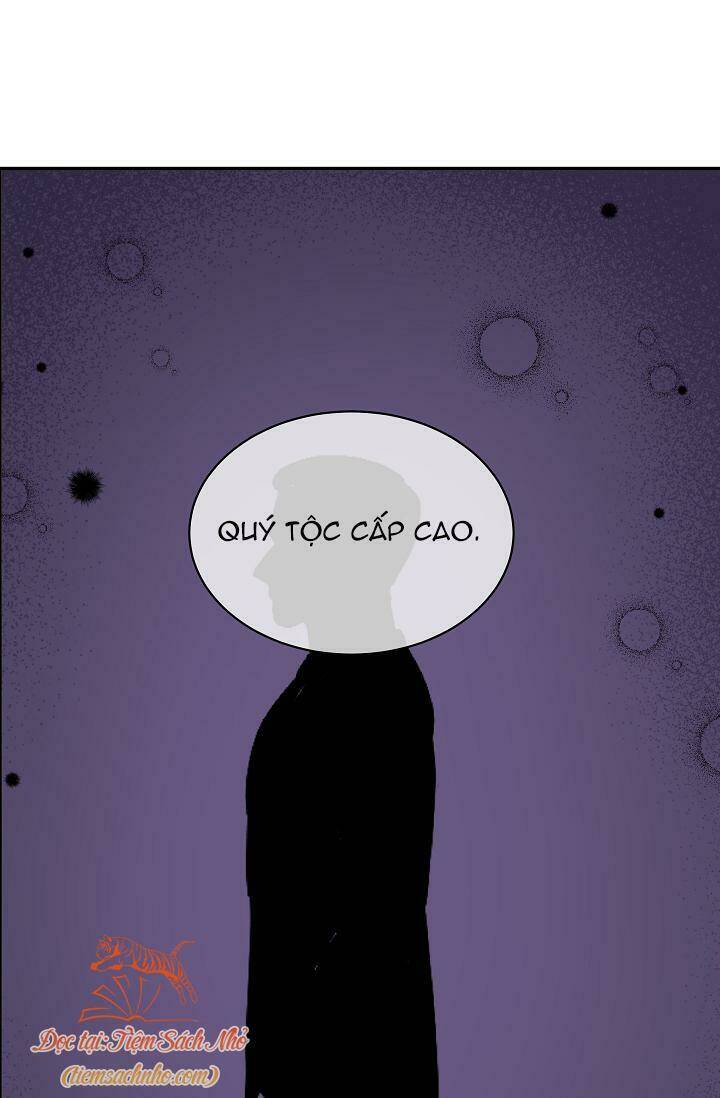 Bút Danh Bí Mật Của Nữ Công Tước: Chapter 18