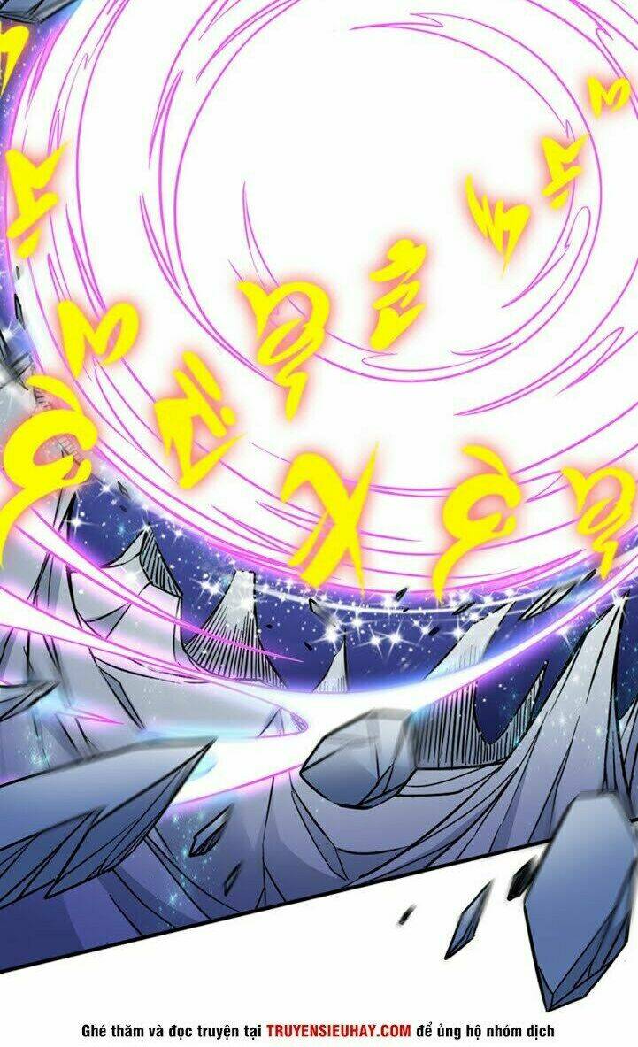 World Customize Creator: Chapter 96
