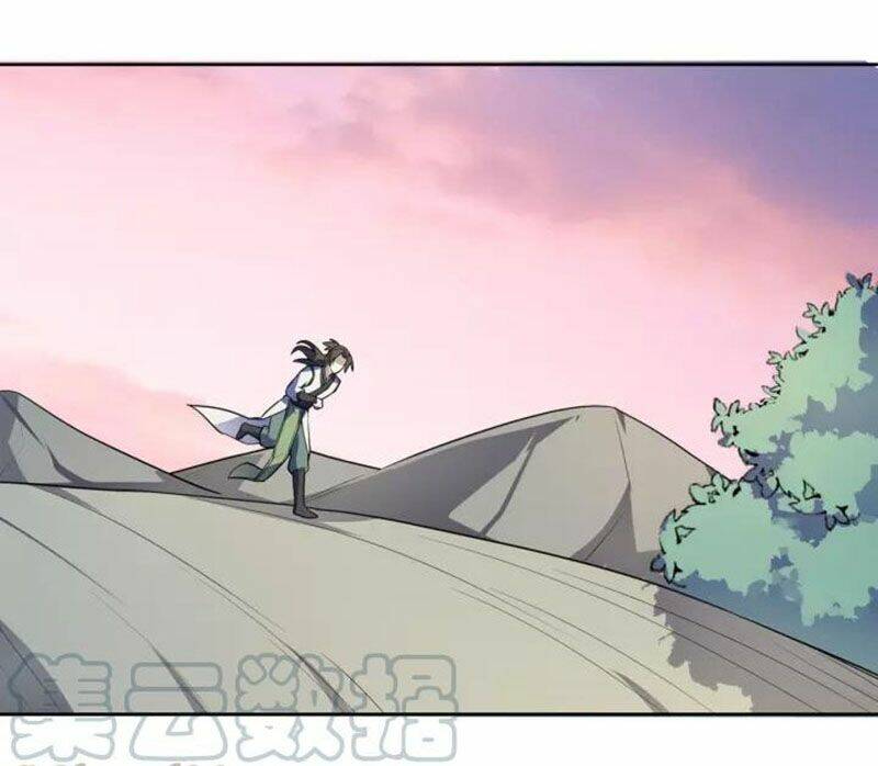 Nghịch Thiên Đại Thần: Chapter 64
