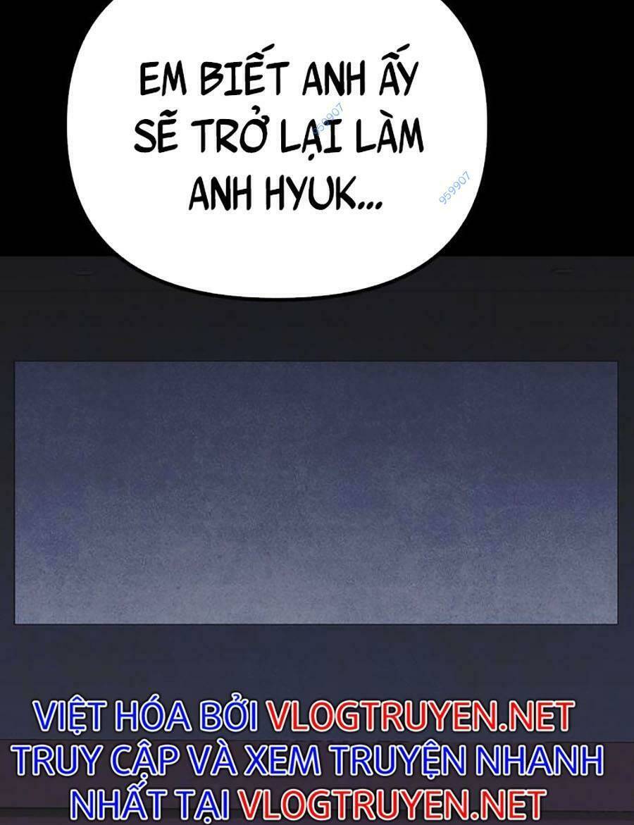 Cậu Bé Shotgun: Chapter 68