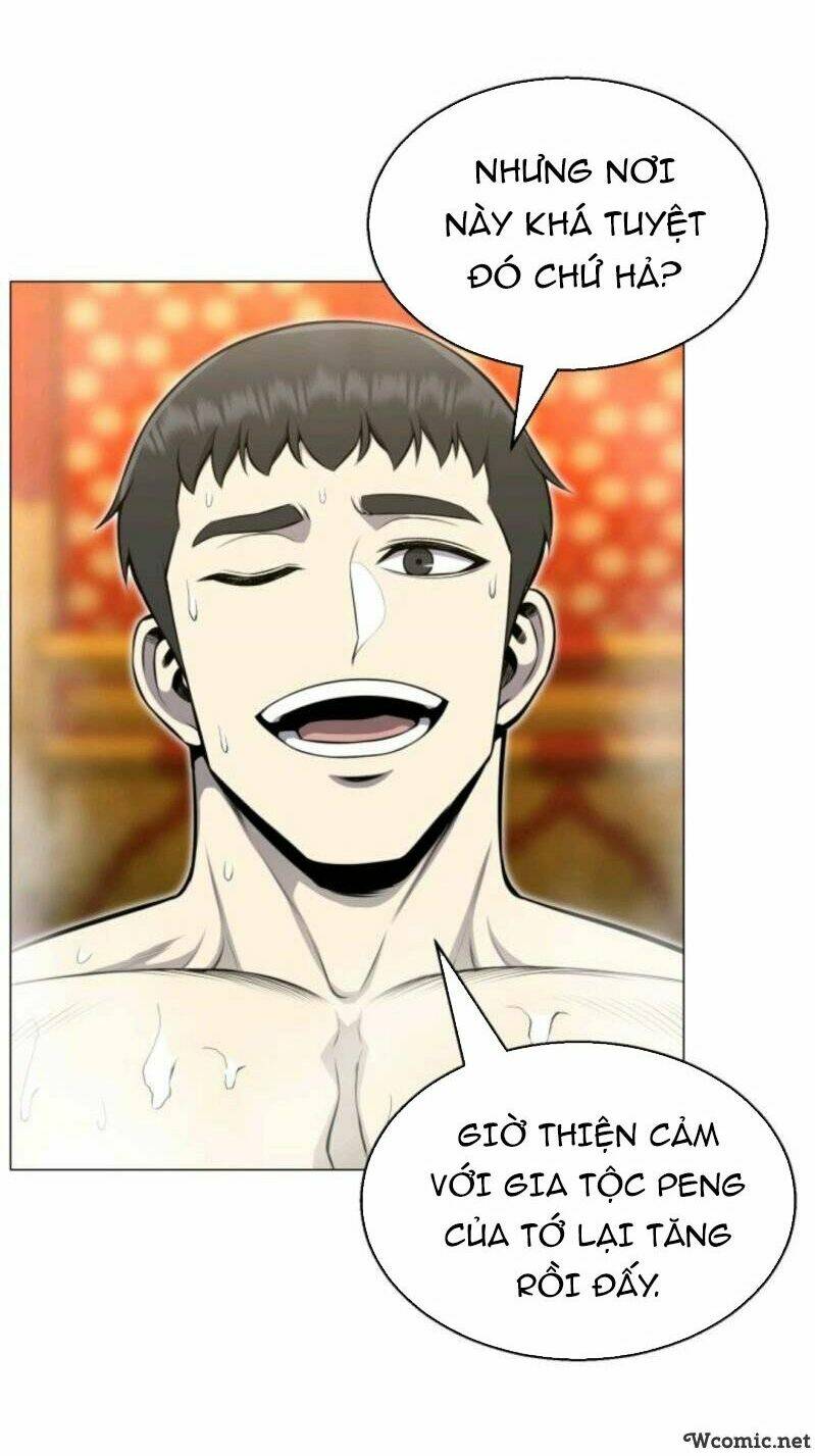 Luân Hồi Ác Nhân: Chapter 73