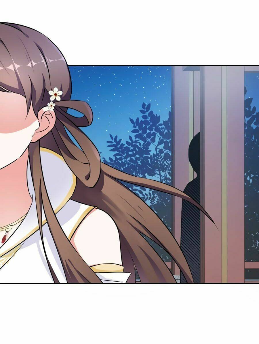 Vương Phi Có Chút Nghịch Ngợm: Chapter 14
